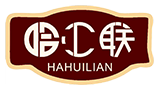 щ(mng)logo